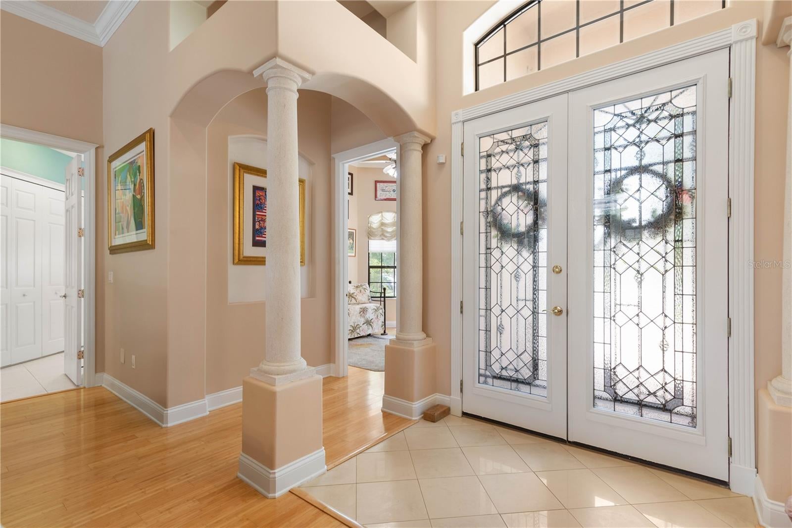 8 N WATERVIEW DRIVE