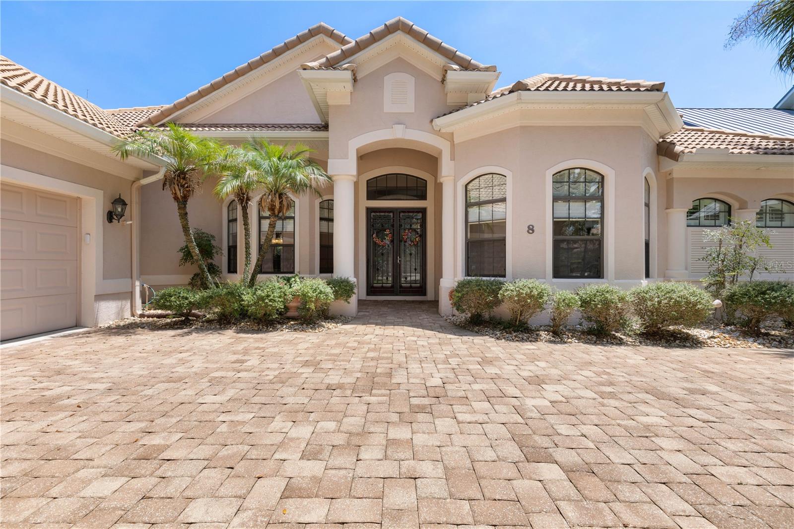 8 N WATERVIEW DRIVE