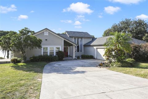 1226 OVERLOOK ROAD EUSTIS FL 32726