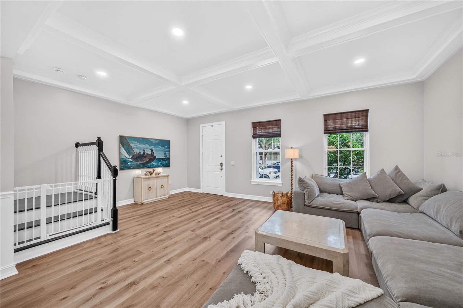 1206 CELEBRATION AVENUE
