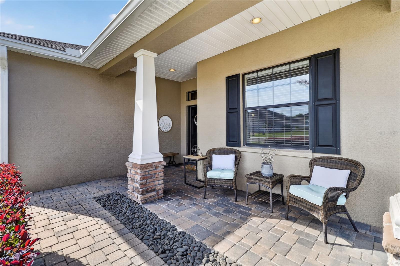 4427 MICANOPE CRESCENT DRIVE