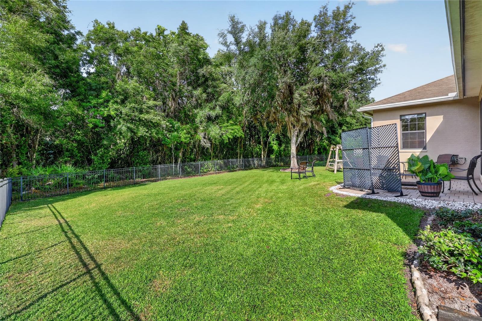 MORGAN CREEK PRESERVE PH 01 - Residential