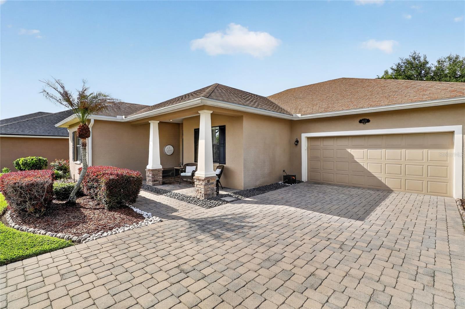 4427 MICANOPE CRESCENT DRIVE