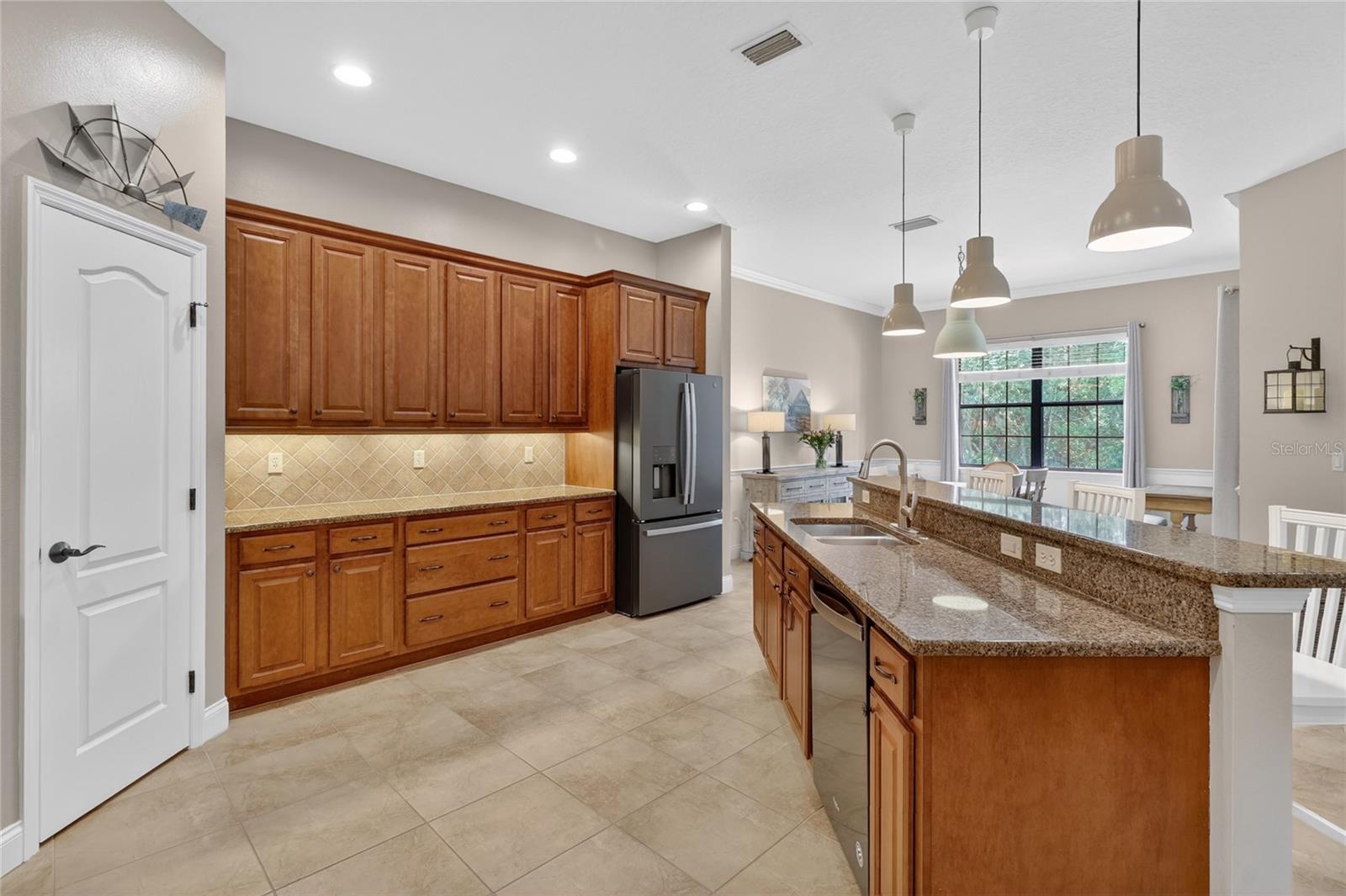 MORGAN CREEK PRESERVE PH 01 - Residential