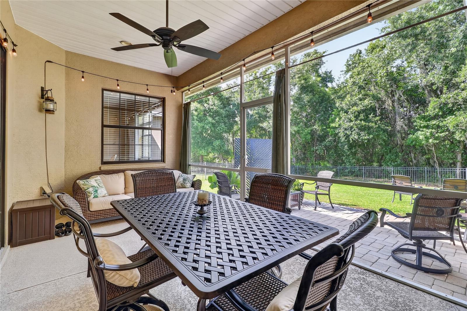 MORGAN CREEK PRESERVE PH 01 - Residential