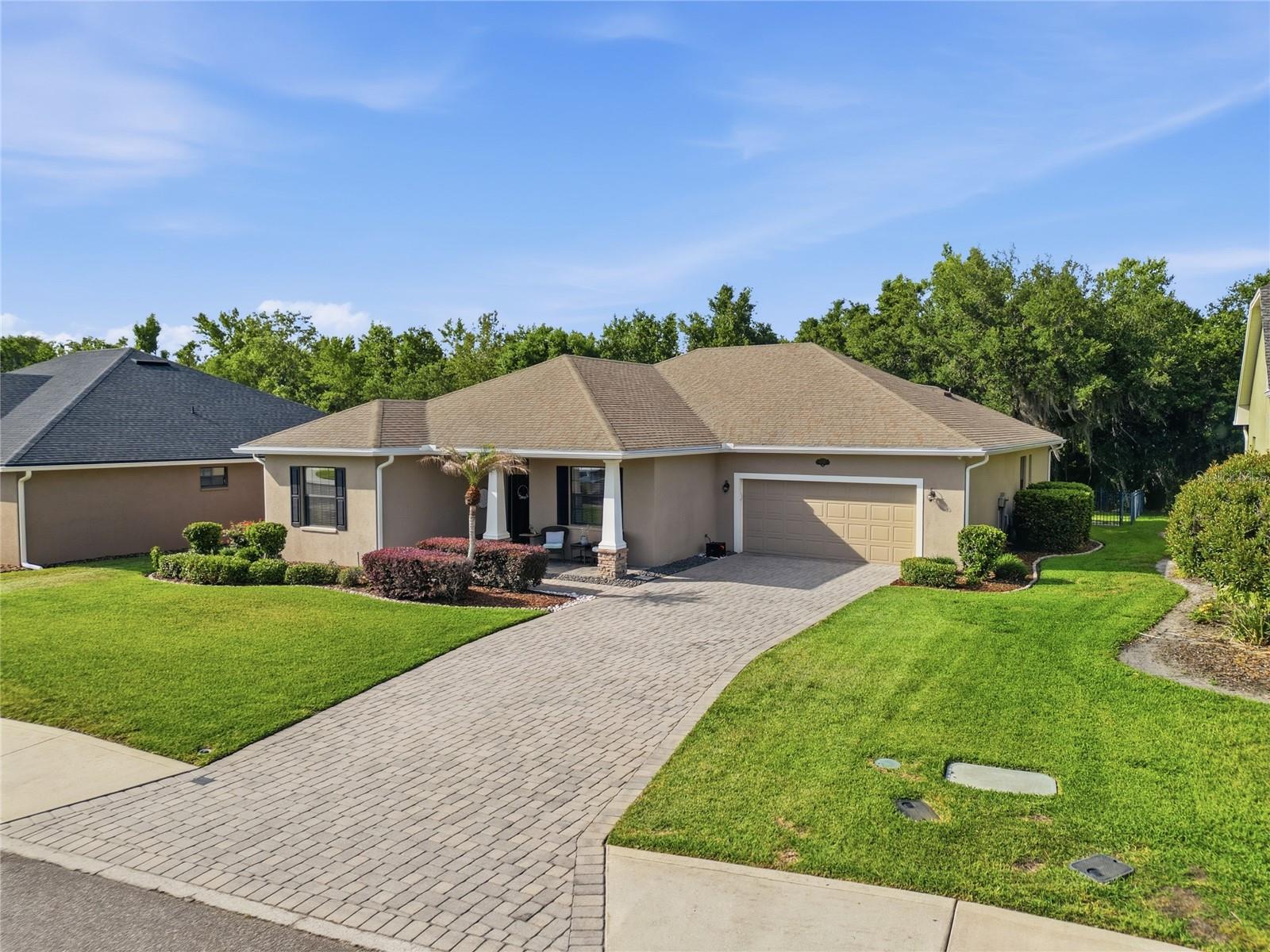 4427 MICANOPE CRESCENT DRIVE
