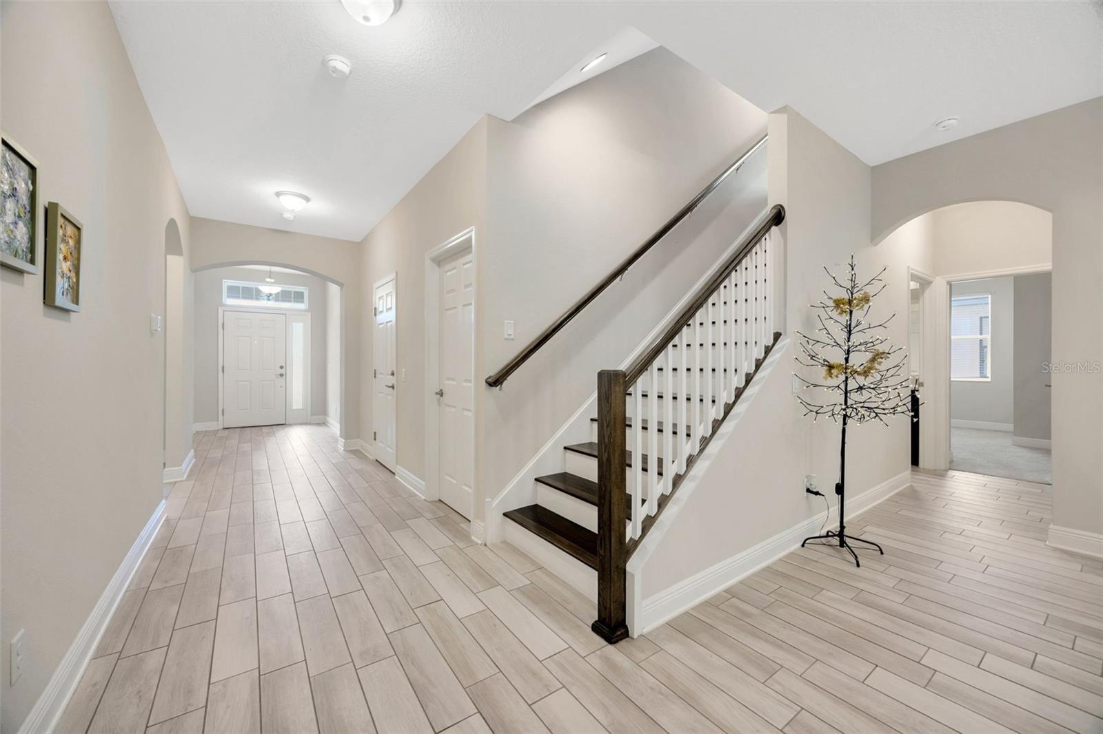 18125 ROSEATE DRIVE