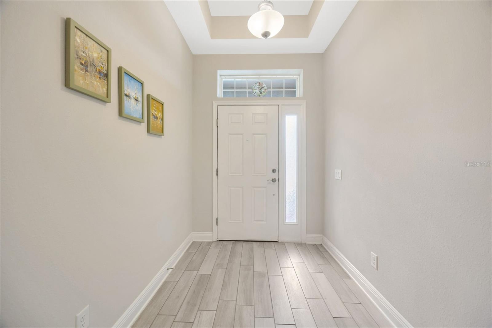 18125 ROSEATE DRIVE