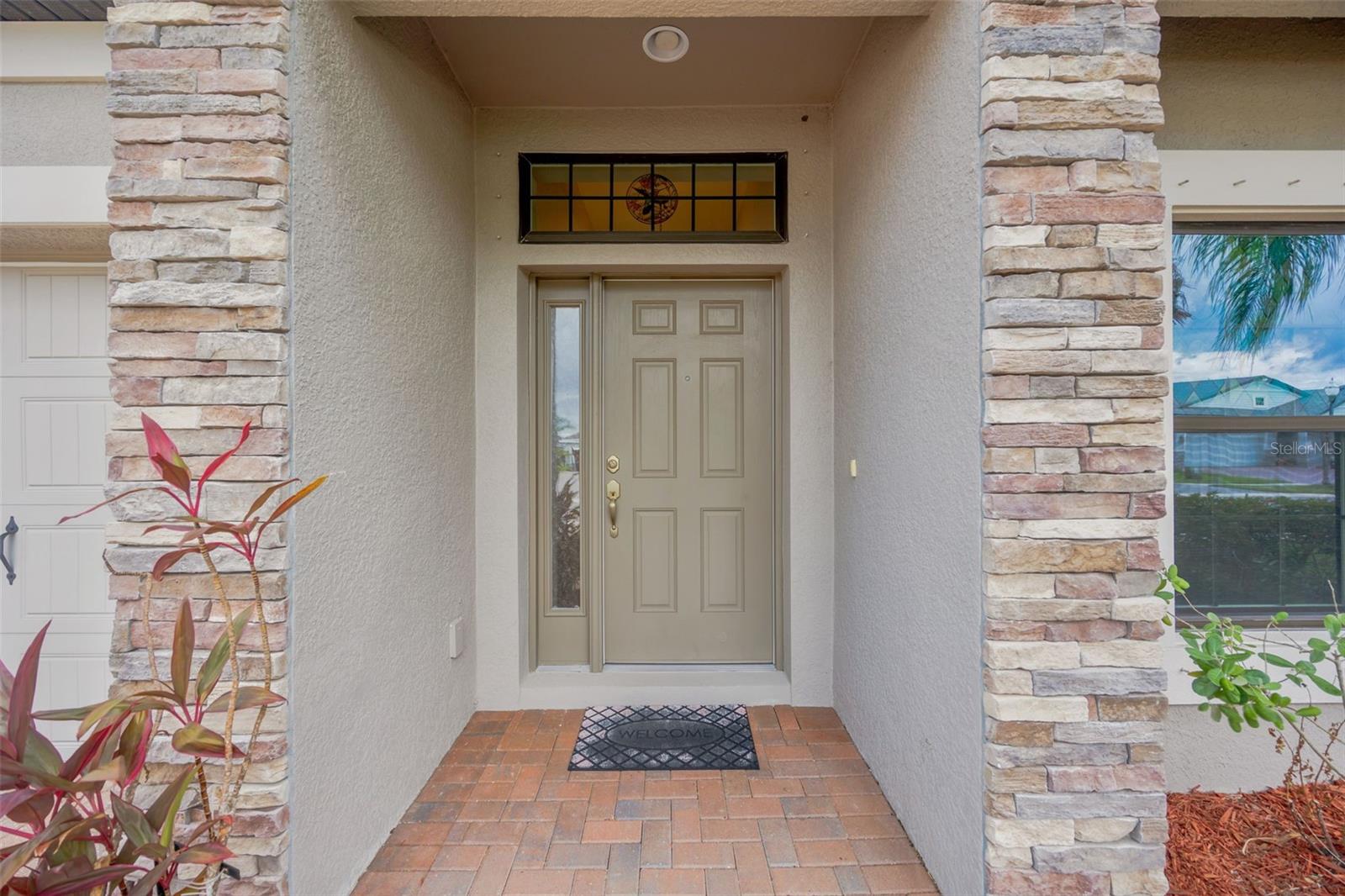 18125 ROSEATE DRIVE