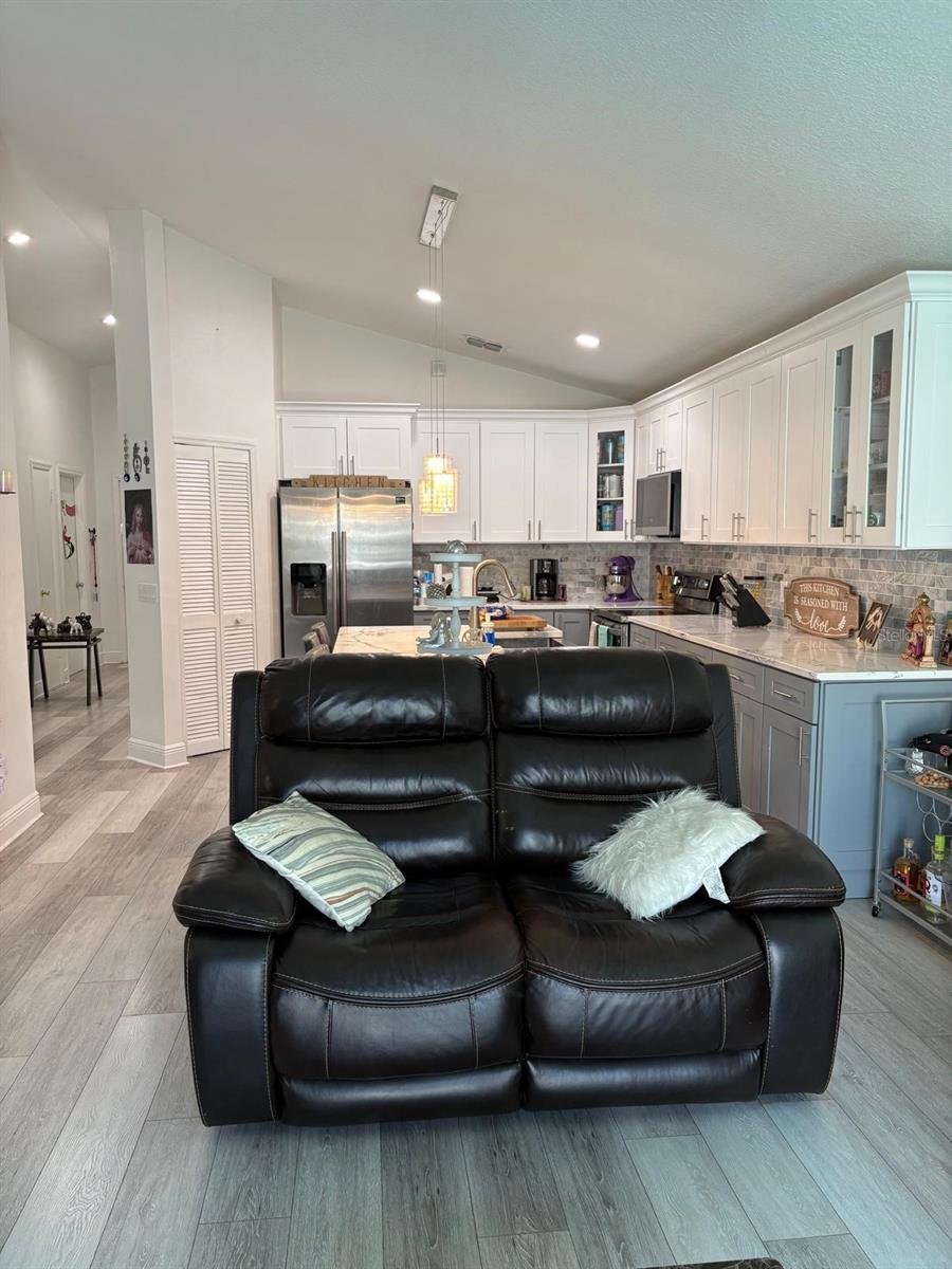 6794 BRITTANY CHASE COURT