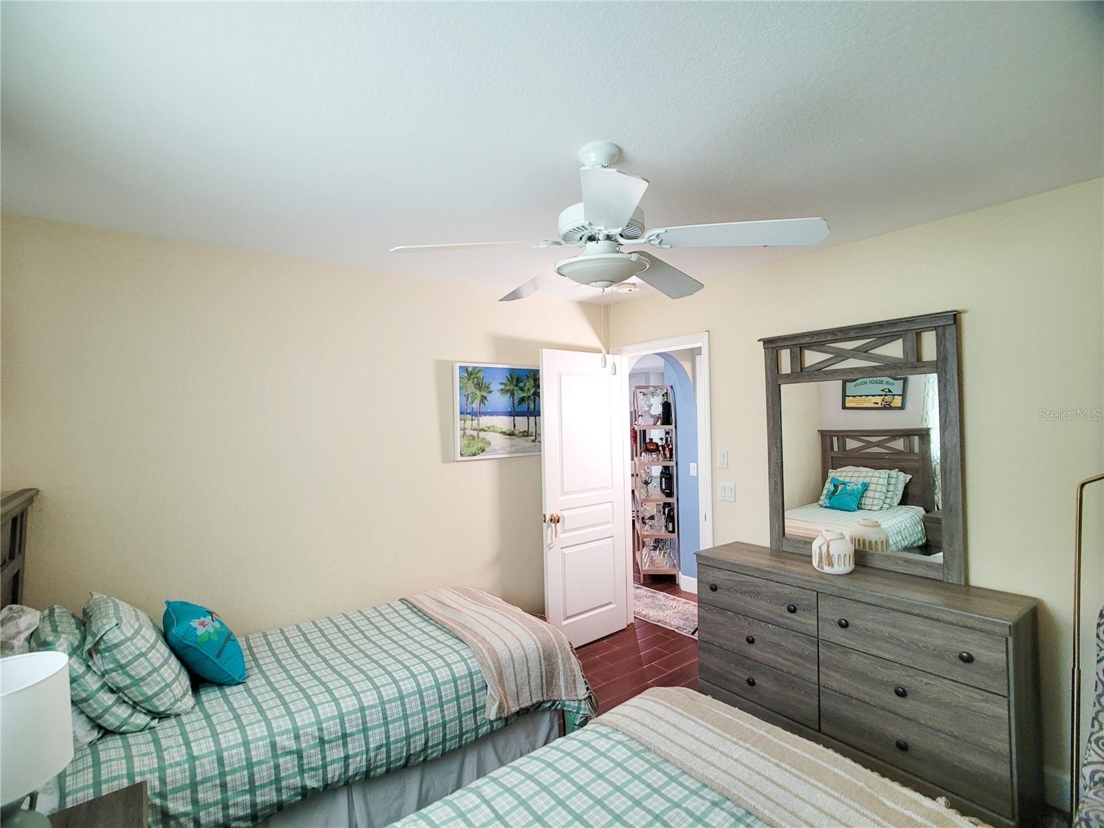 PORT CHARLOTTE SEC 050 - Residential