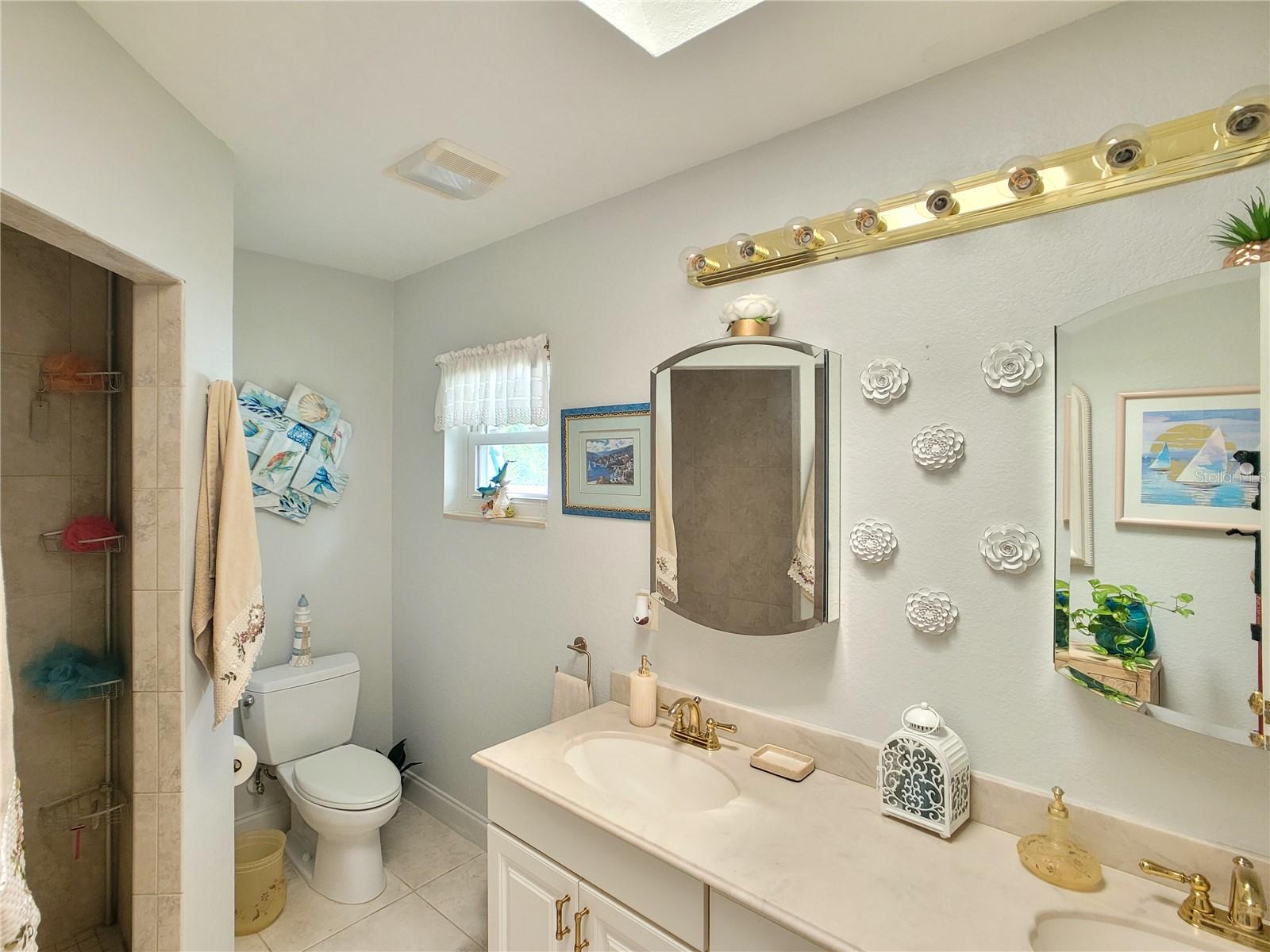 PORT CHARLOTTE SEC 050 - Residential