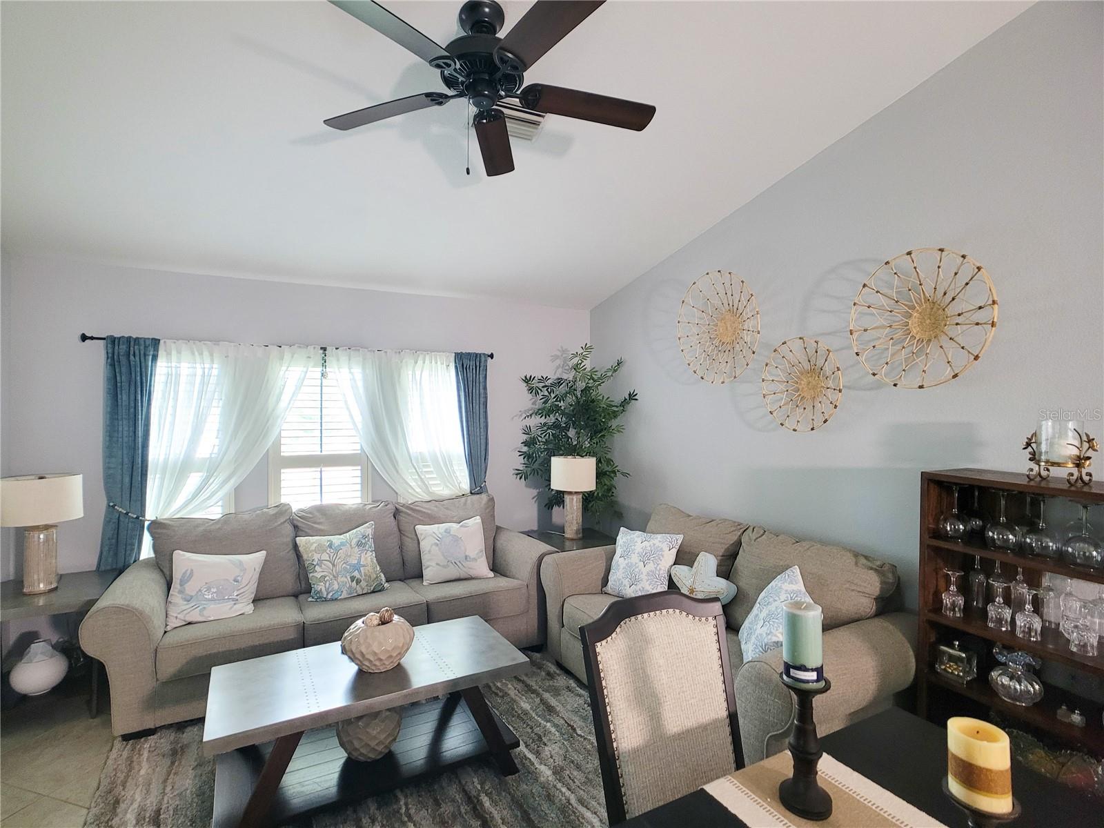 PORT CHARLOTTE SEC 050 - Residential