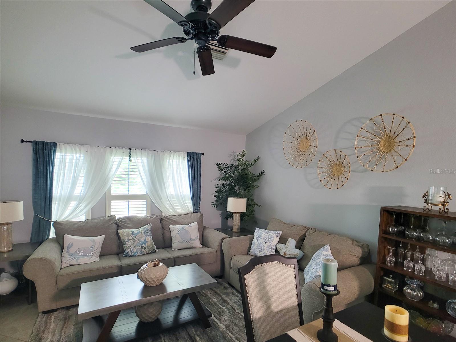 PORT CHARLOTTE SEC 050 - Residential