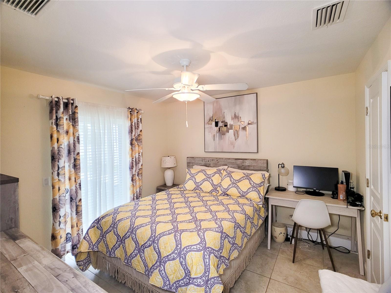 PORT CHARLOTTE SEC 050 - Residential