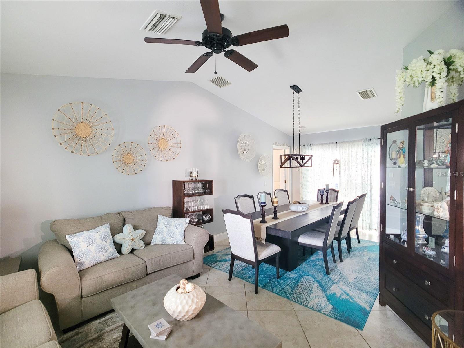 PORT CHARLOTTE SEC 050 - Residential