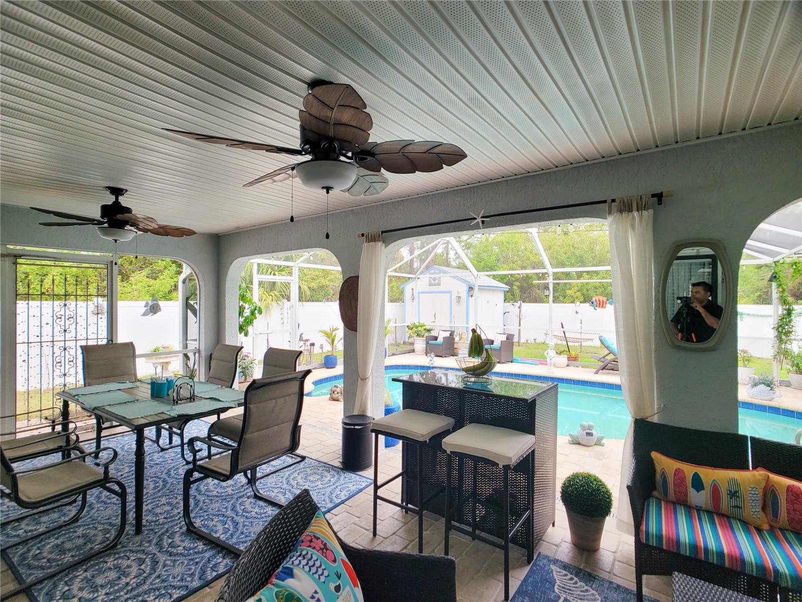 PORT CHARLOTTE SEC 050 - Residential