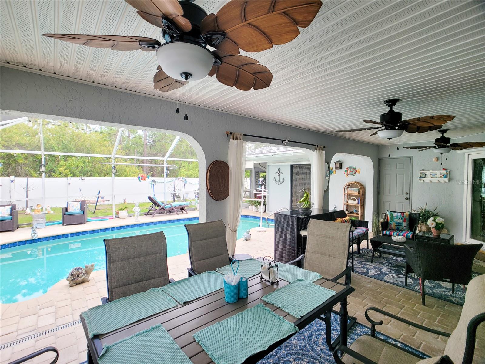 PORT CHARLOTTE SEC 050 - Residential