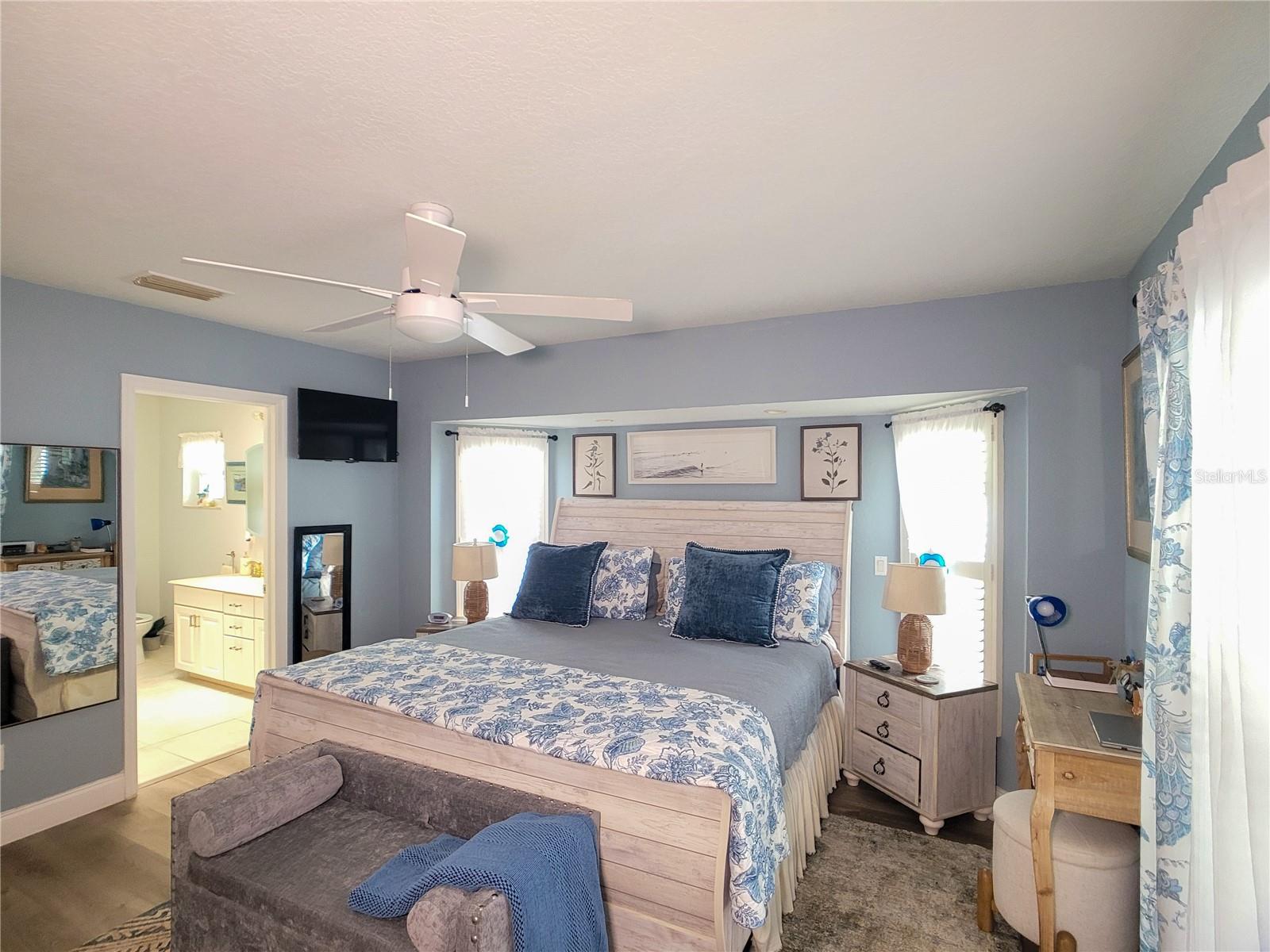 PORT CHARLOTTE SEC 050 - Residential