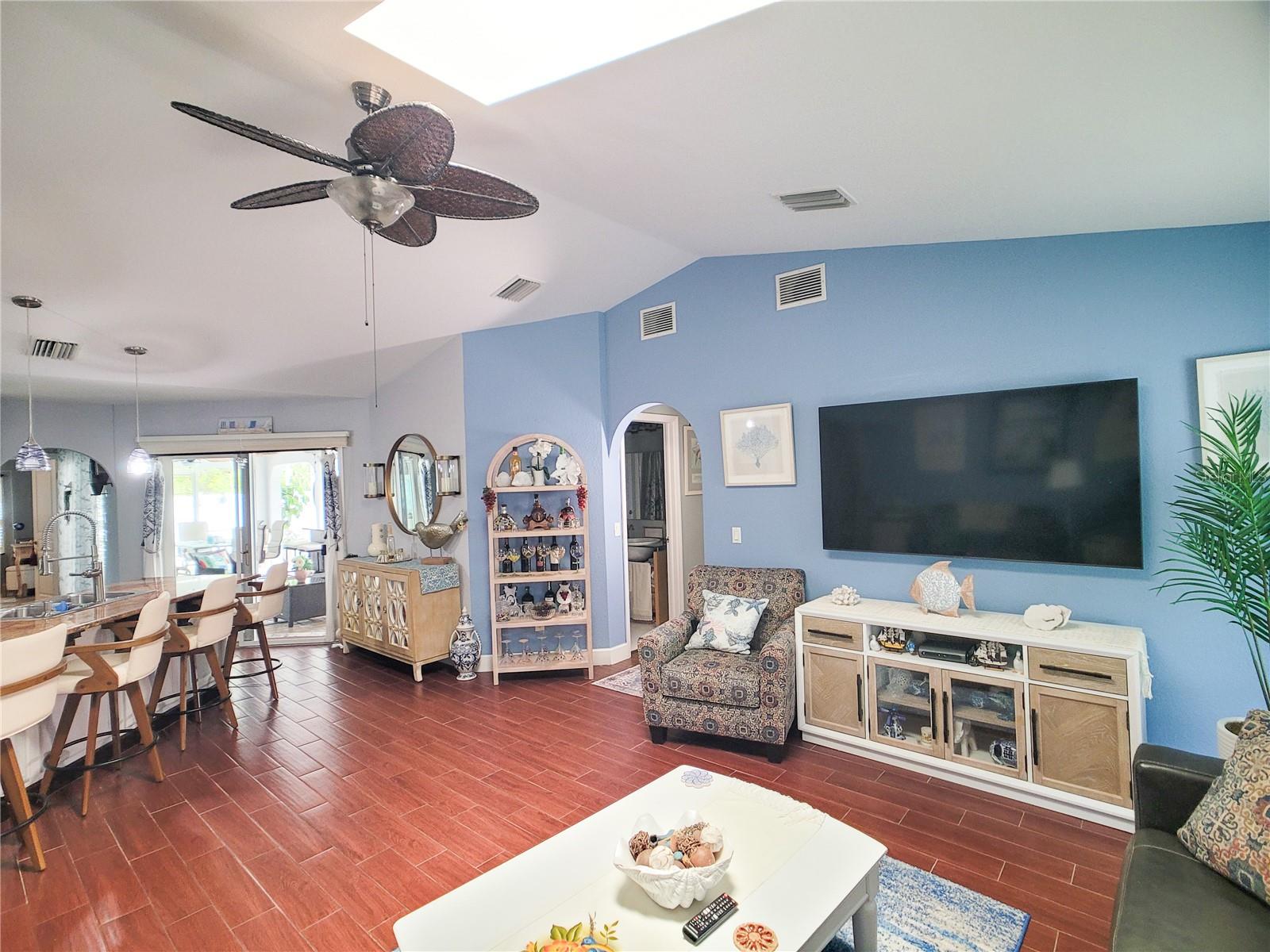 PORT CHARLOTTE SEC 050 - Residential