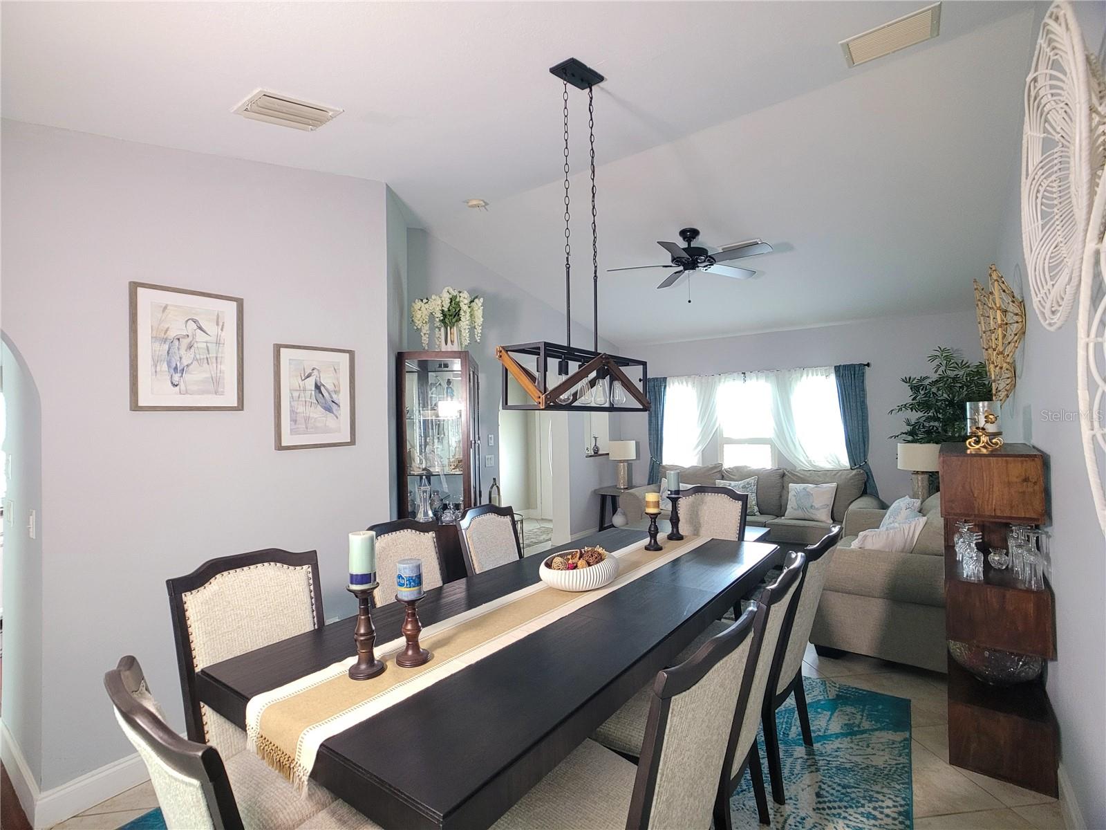 PORT CHARLOTTE SEC 050 - Residential