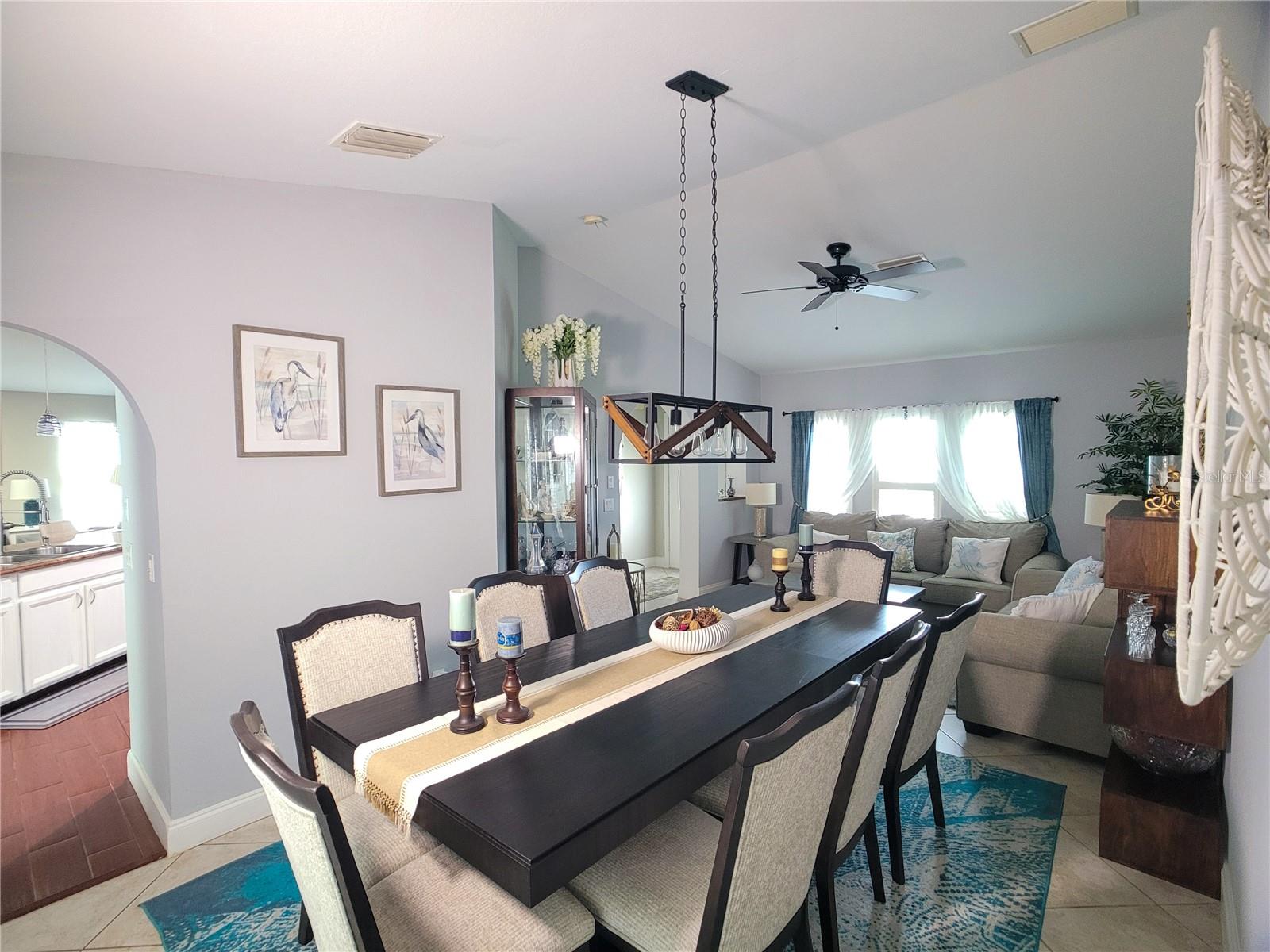 PORT CHARLOTTE SEC 050 - Residential