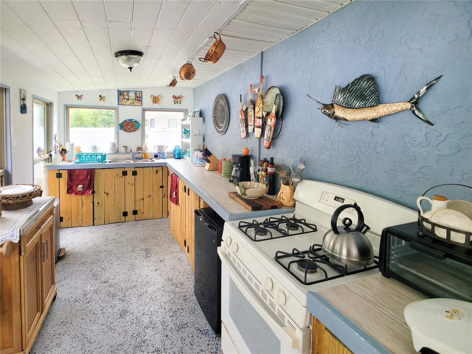 PORT CHARLOTTE SEC 050 - Residential