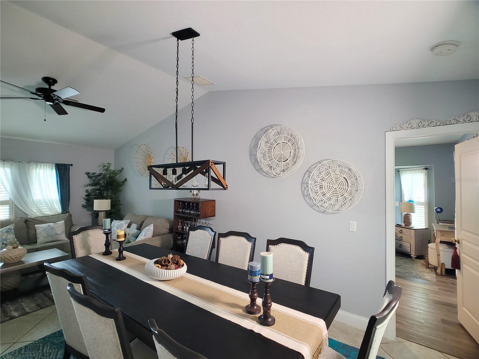 PORT CHARLOTTE SEC 050 - Residential