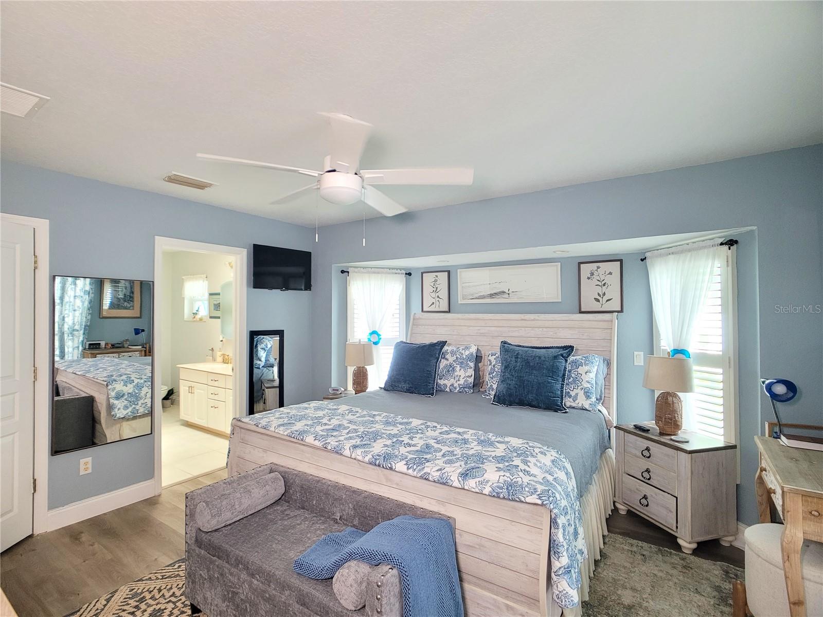 PORT CHARLOTTE SEC 050 - Residential