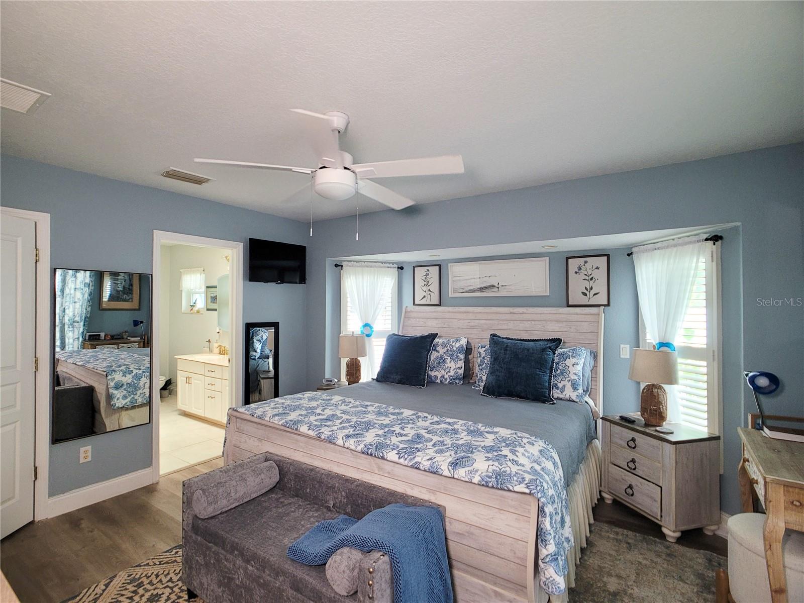 PORT CHARLOTTE SEC 050 - Residential