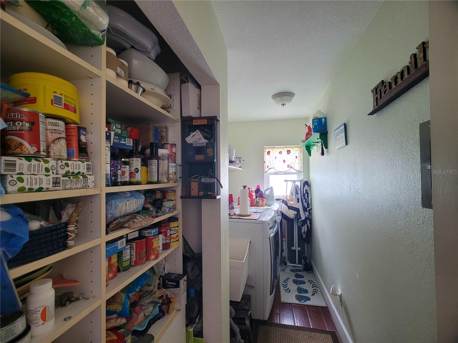 PORT CHARLOTTE SEC 050 - Residential