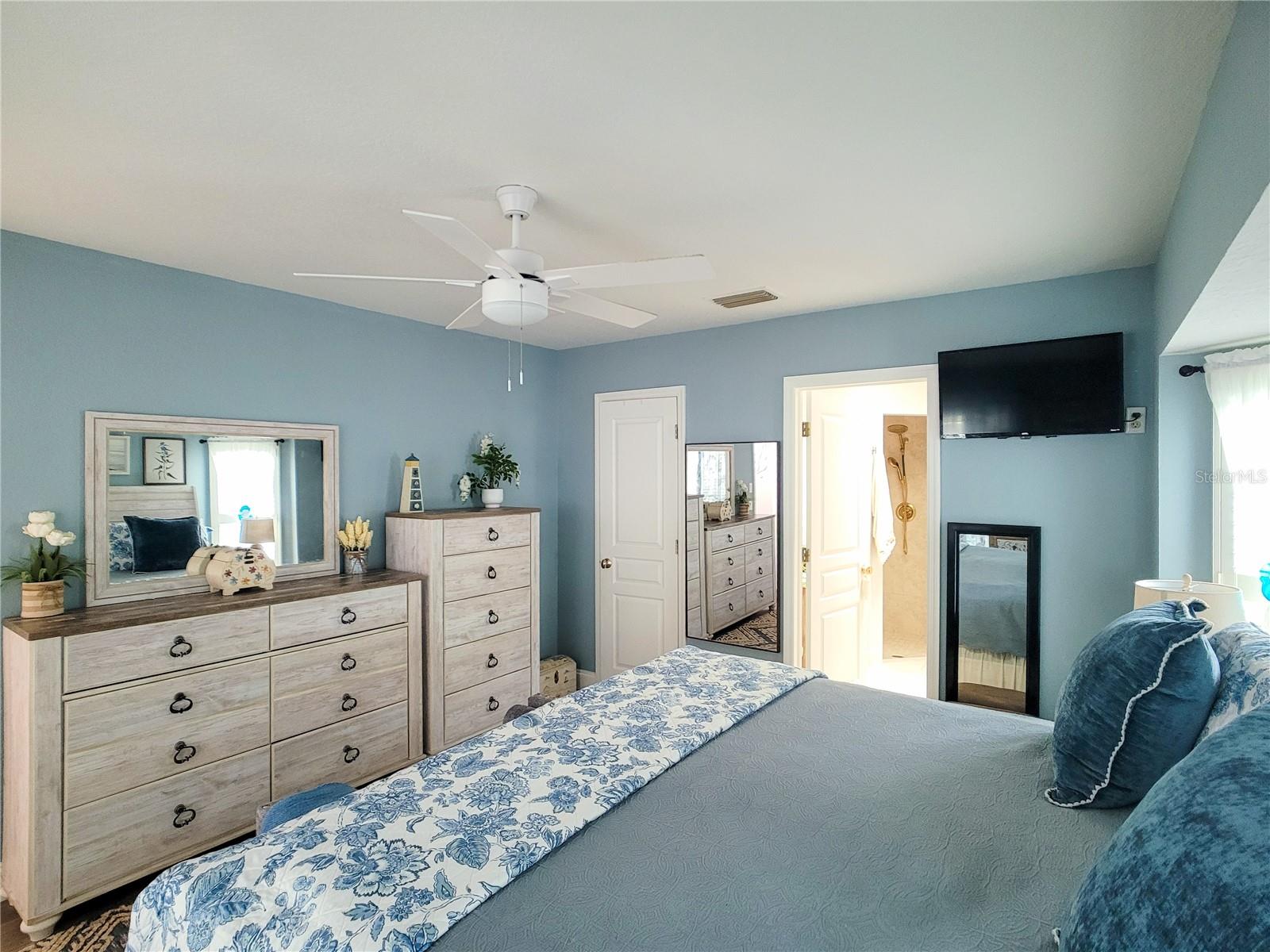 PORT CHARLOTTE SEC 050 - Residential