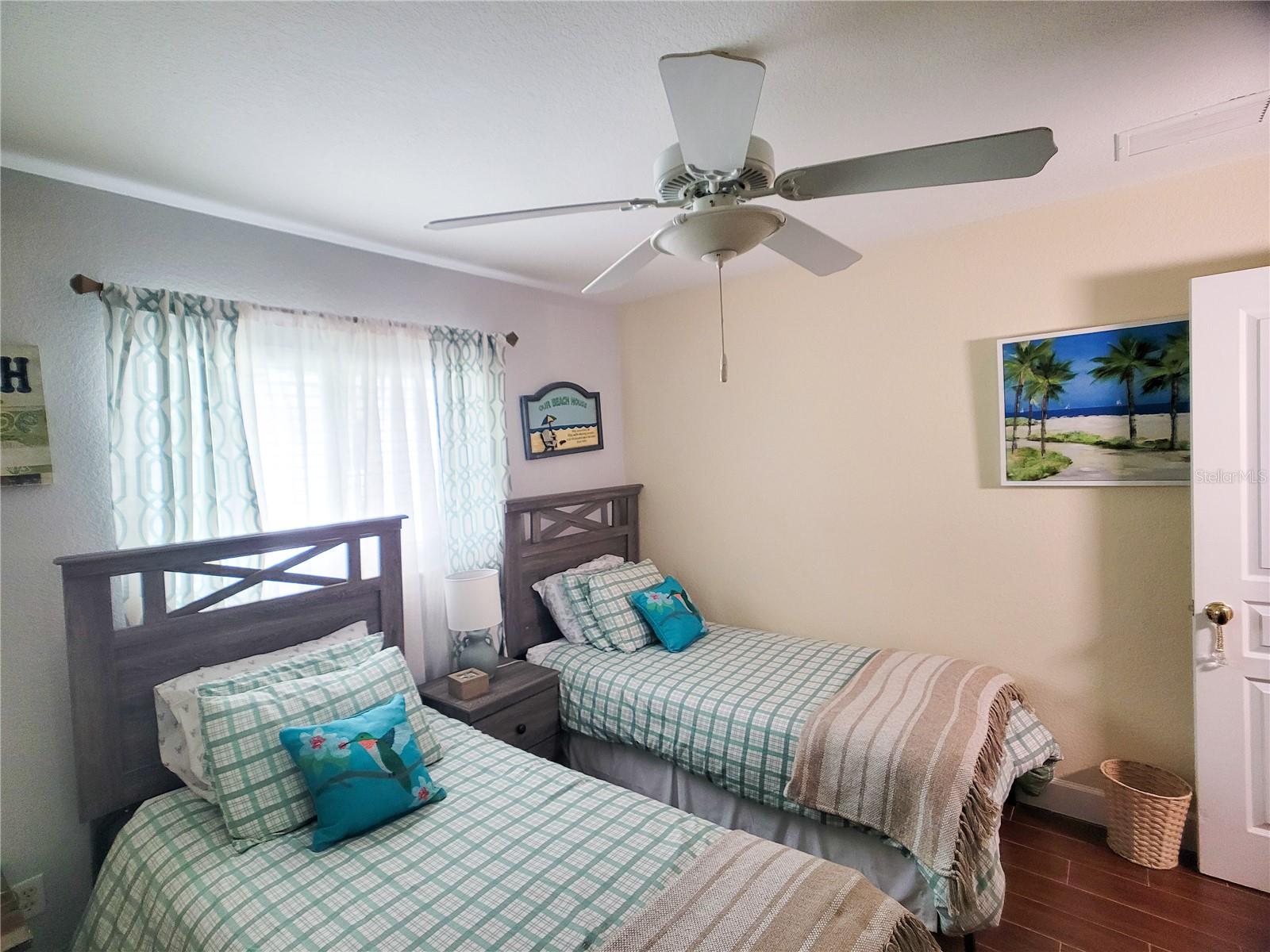 PORT CHARLOTTE SEC 050 - Residential