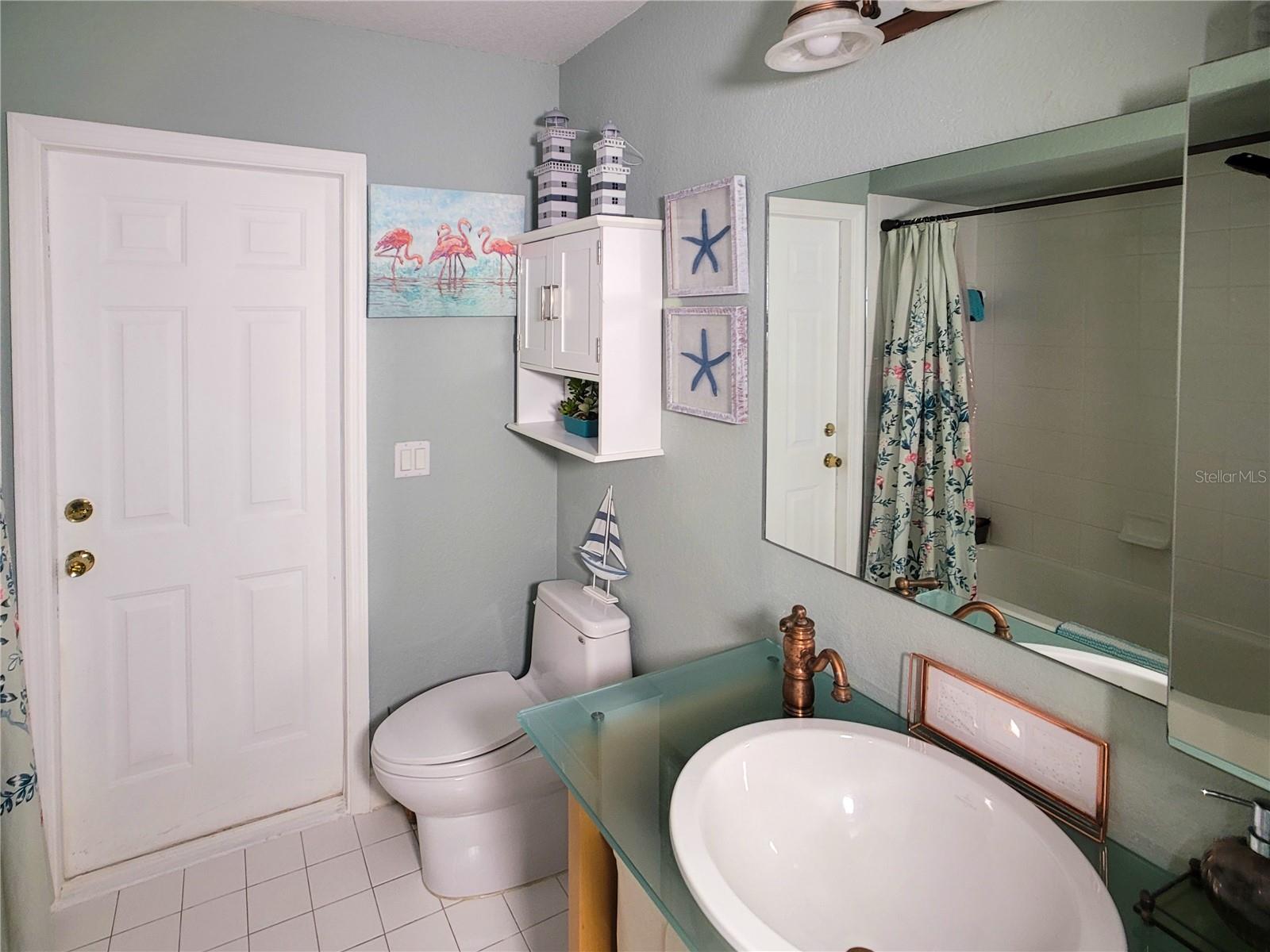 PORT CHARLOTTE SEC 050 - Residential