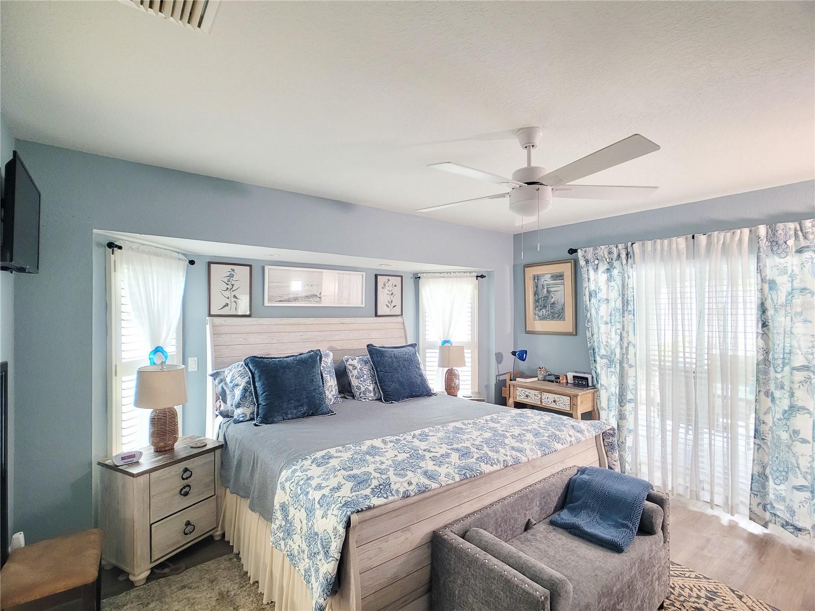 PORT CHARLOTTE SEC 050 - Residential