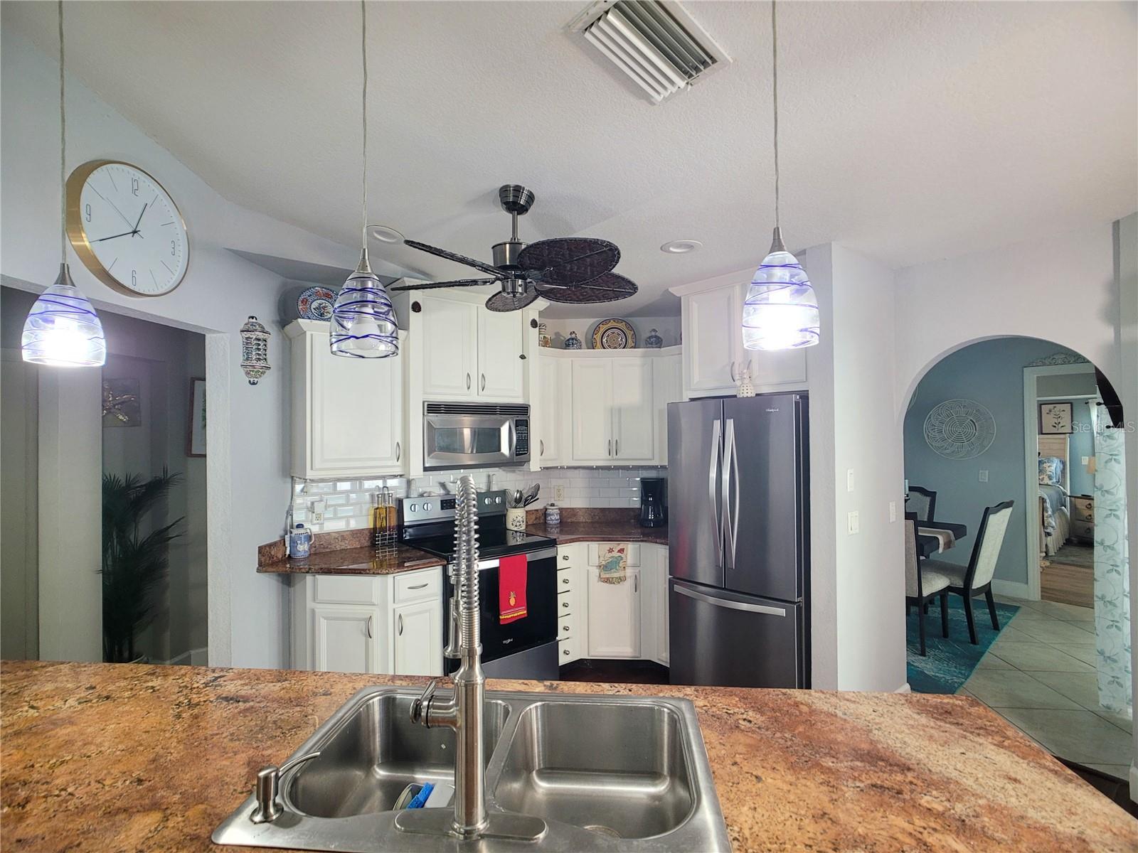 PORT CHARLOTTE SEC 050 - Residential