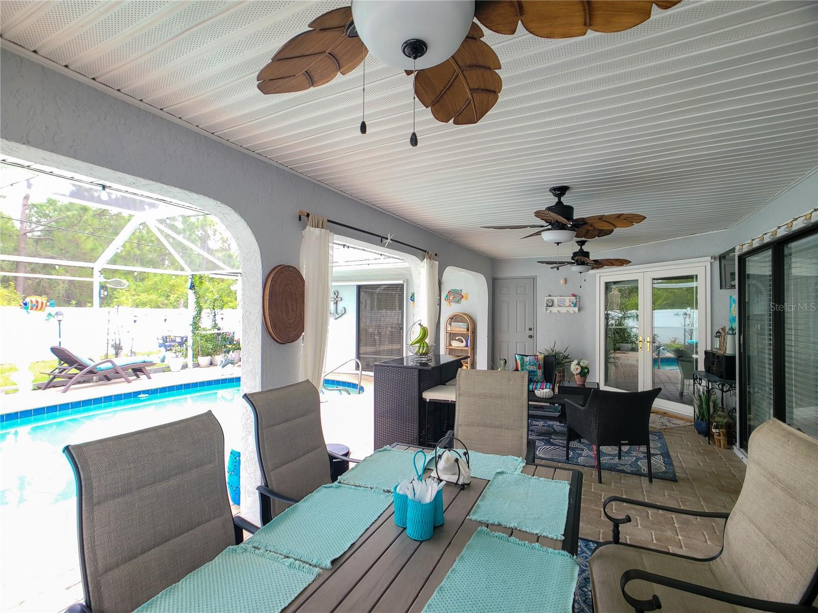 PORT CHARLOTTE SEC 050 - Residential