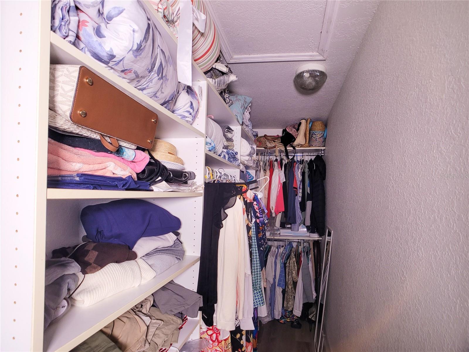 PORT CHARLOTTE SEC 050 - Residential