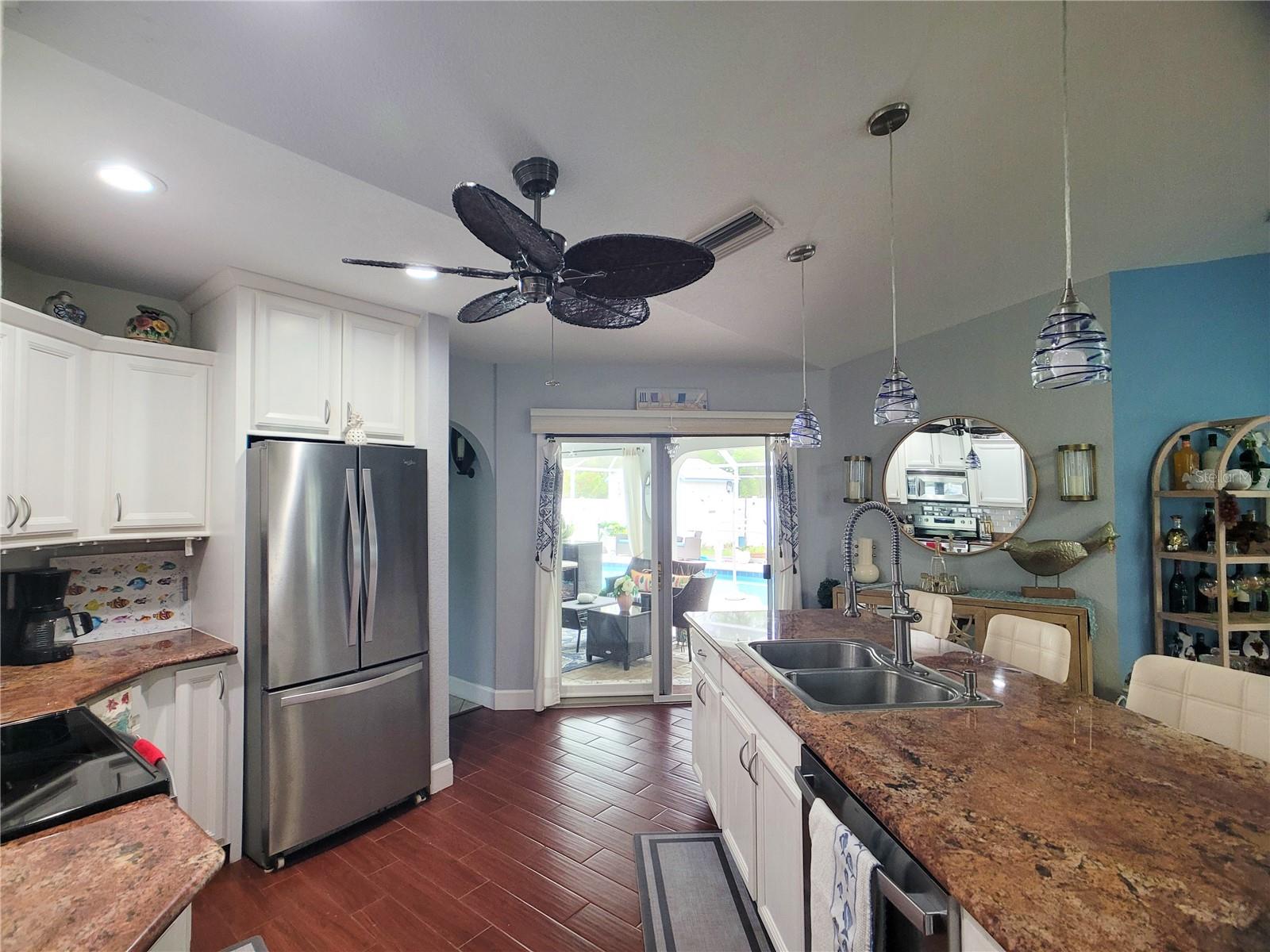 PORT CHARLOTTE SEC 050 - Residential