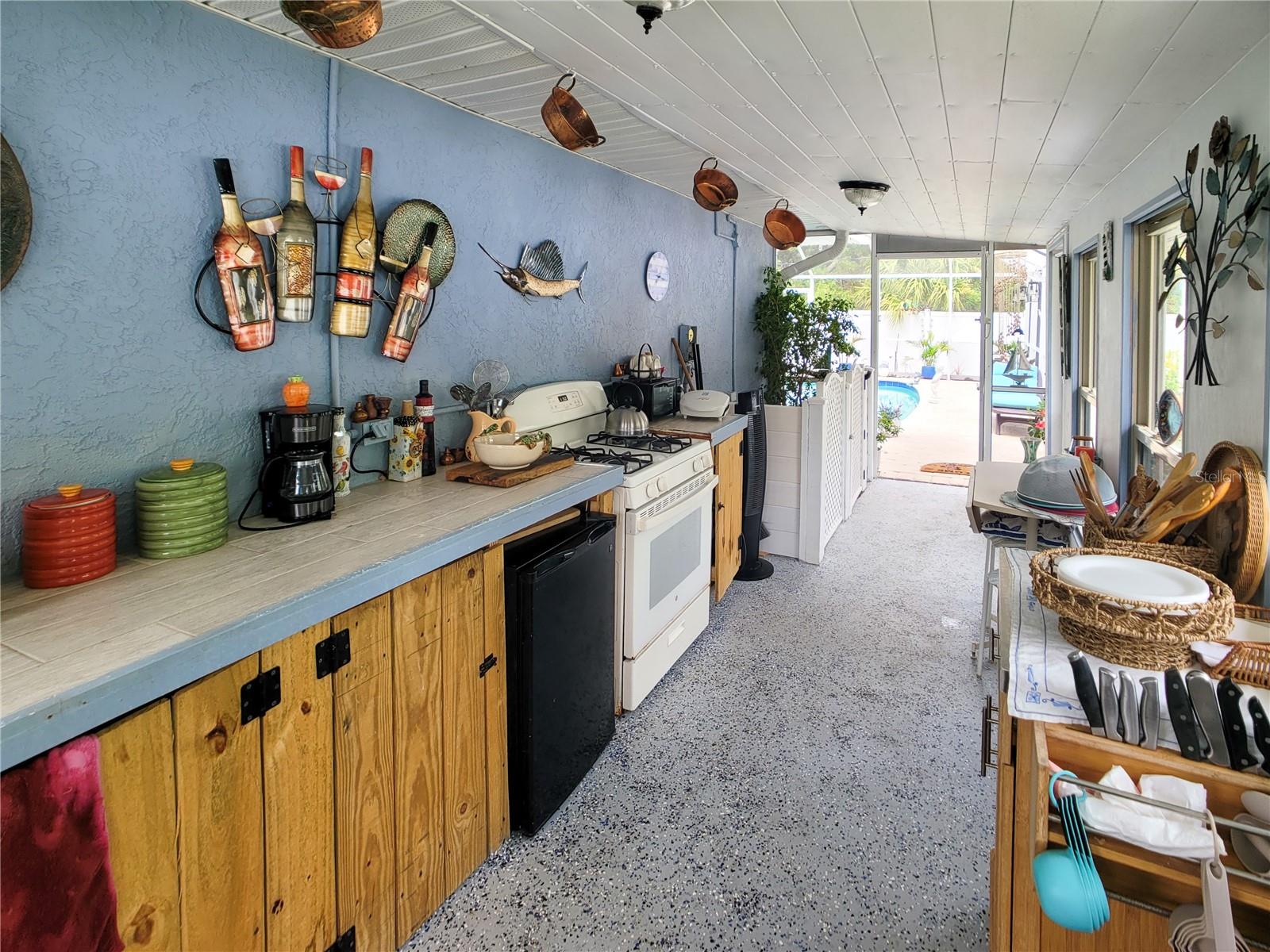 PORT CHARLOTTE SEC 050 - Residential