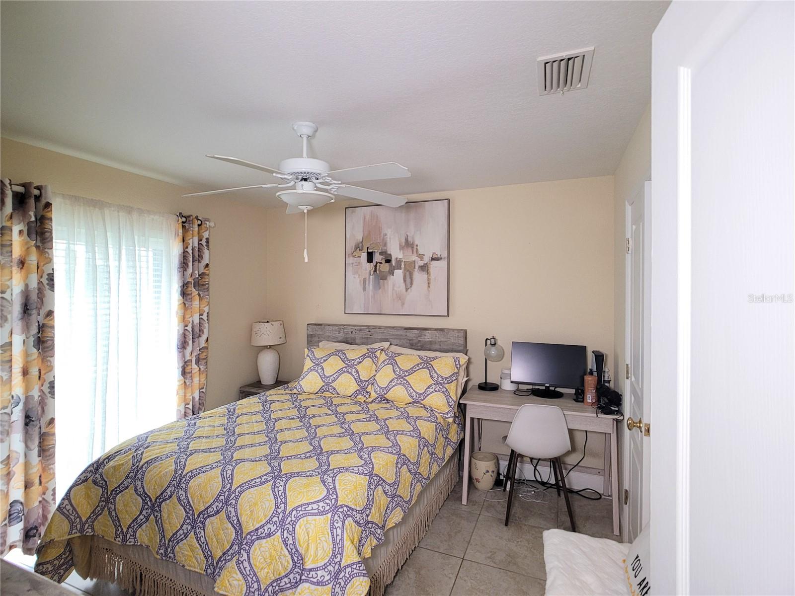 PORT CHARLOTTE SEC 050 - Residential