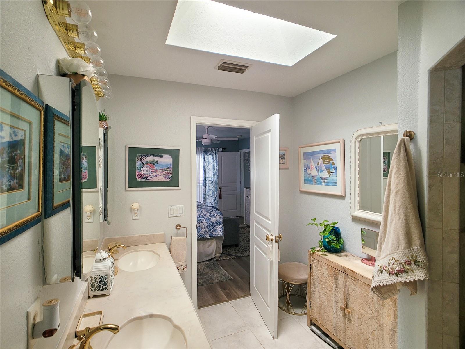 PORT CHARLOTTE SEC 050 - Residential