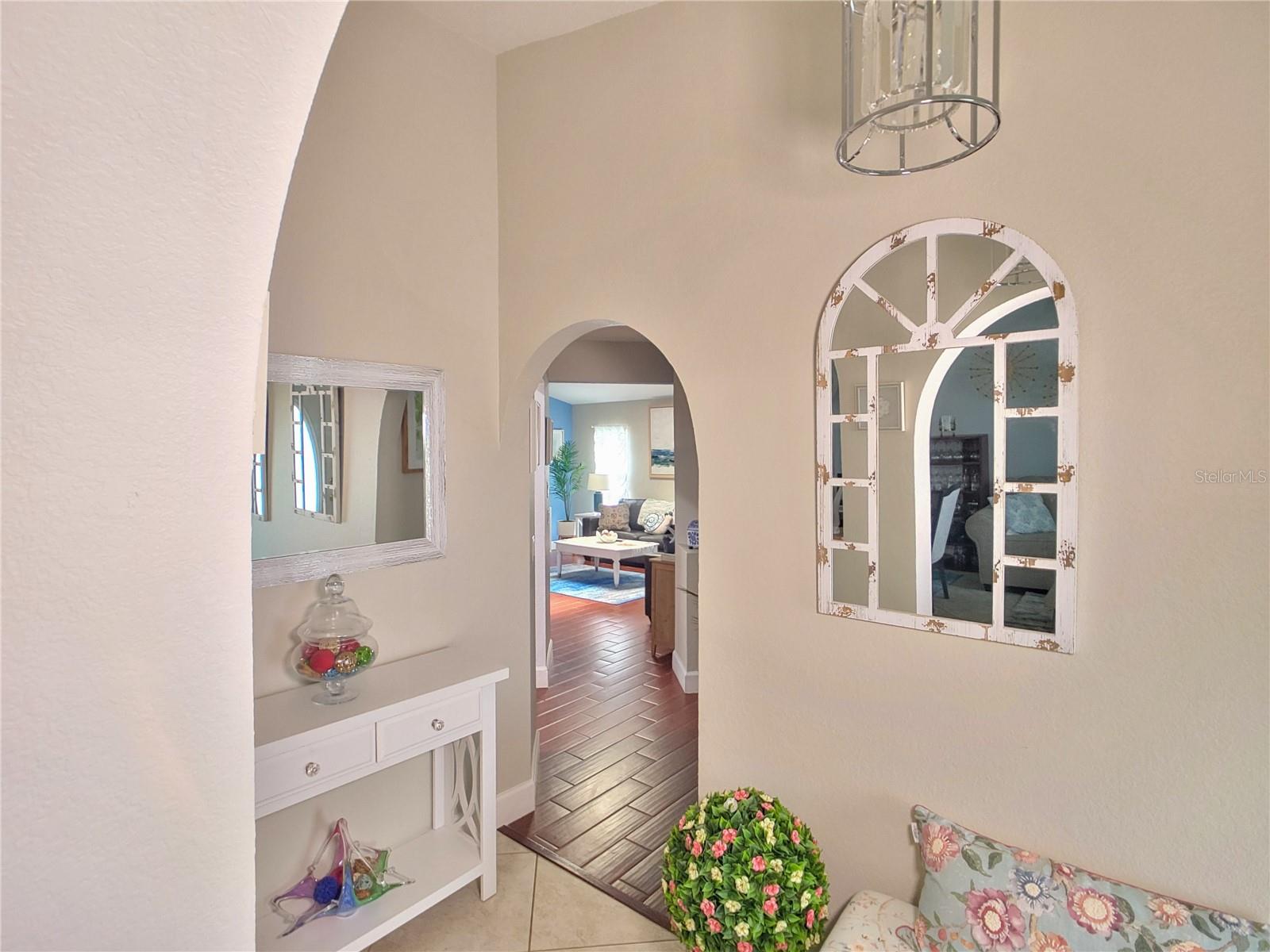 PORT CHARLOTTE SEC 050 - Residential