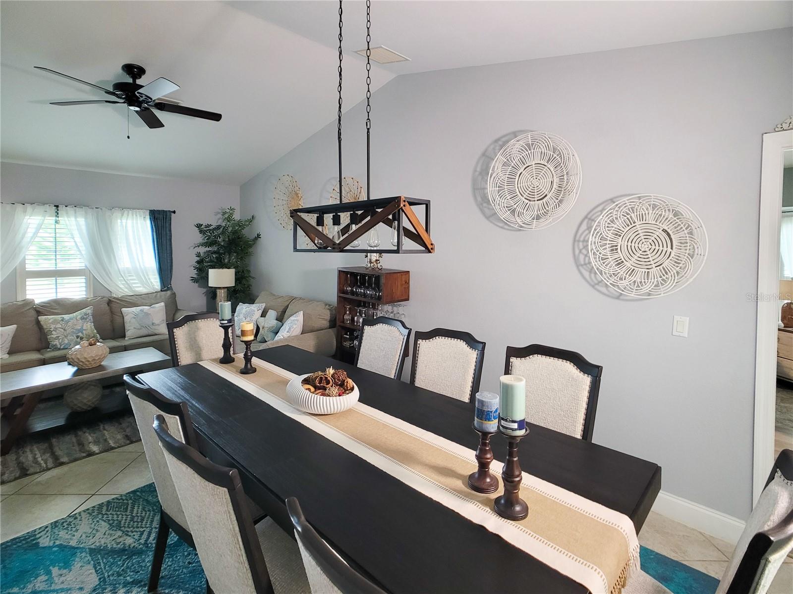 PORT CHARLOTTE SEC 050 - Residential