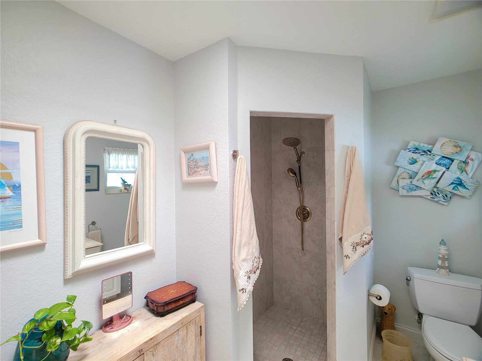 PORT CHARLOTTE SEC 050 - Residential