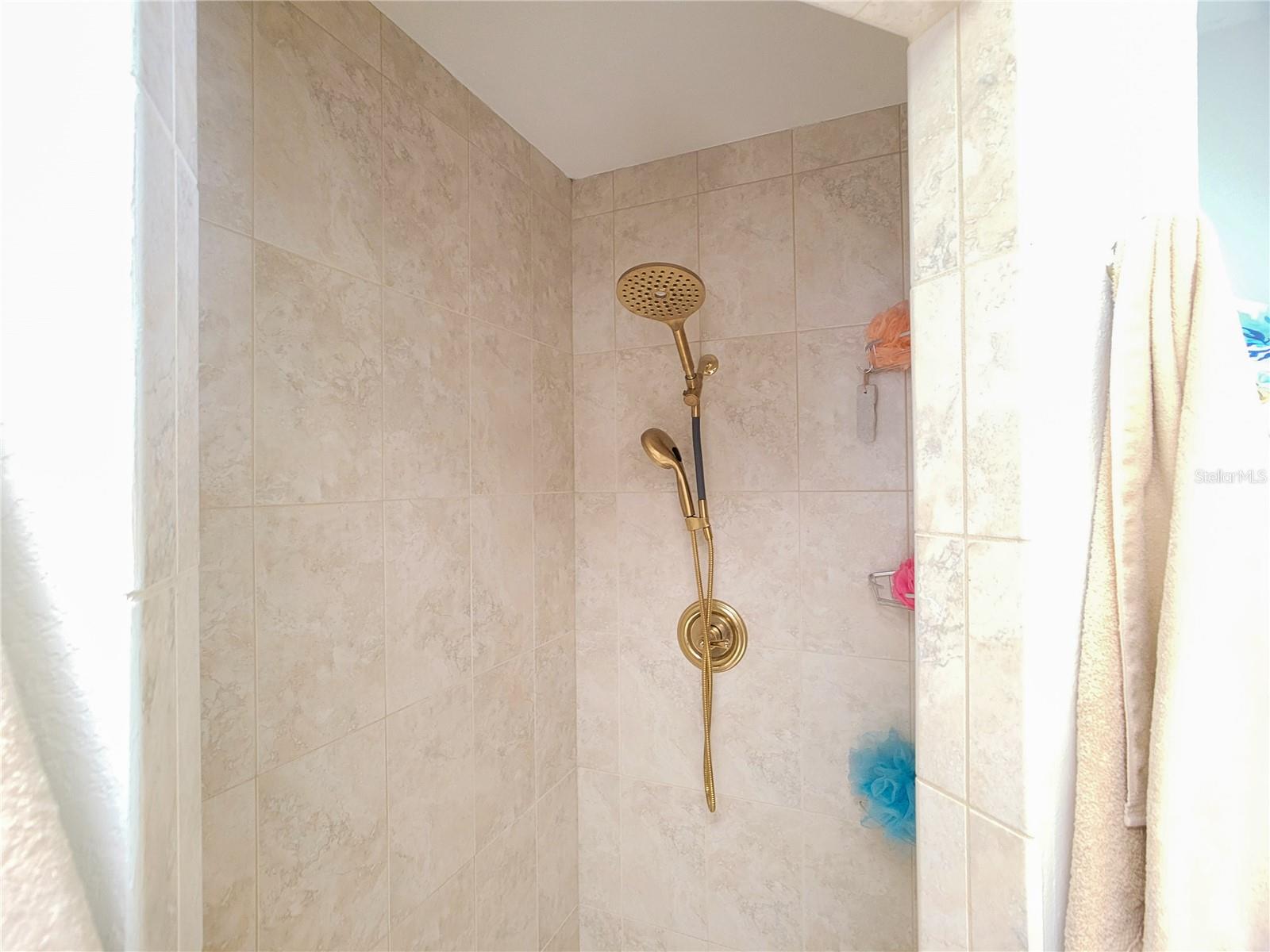 PORT CHARLOTTE SEC 050 - Residential