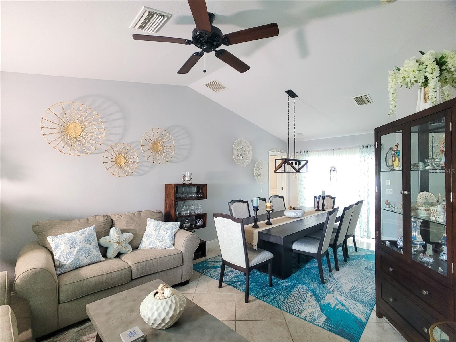 PORT CHARLOTTE SEC 050 - Residential