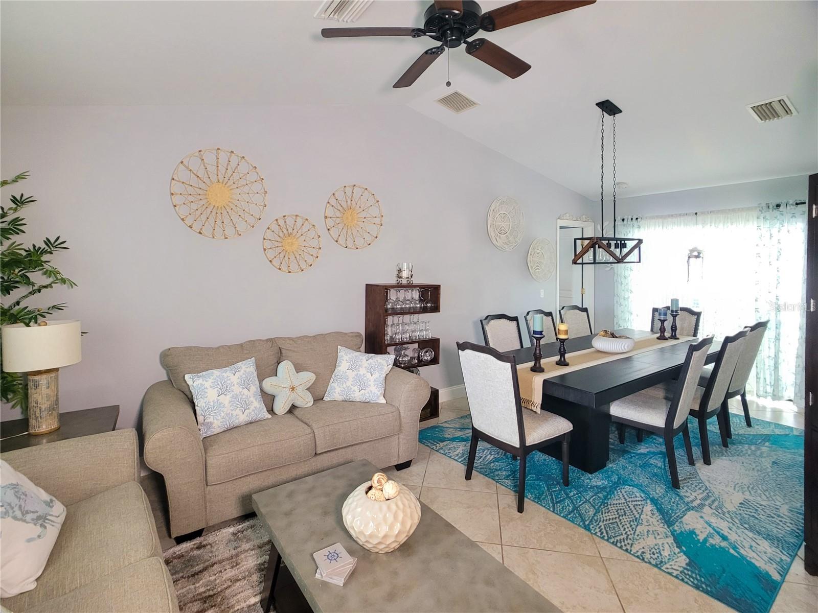 PORT CHARLOTTE SEC 050 - Residential