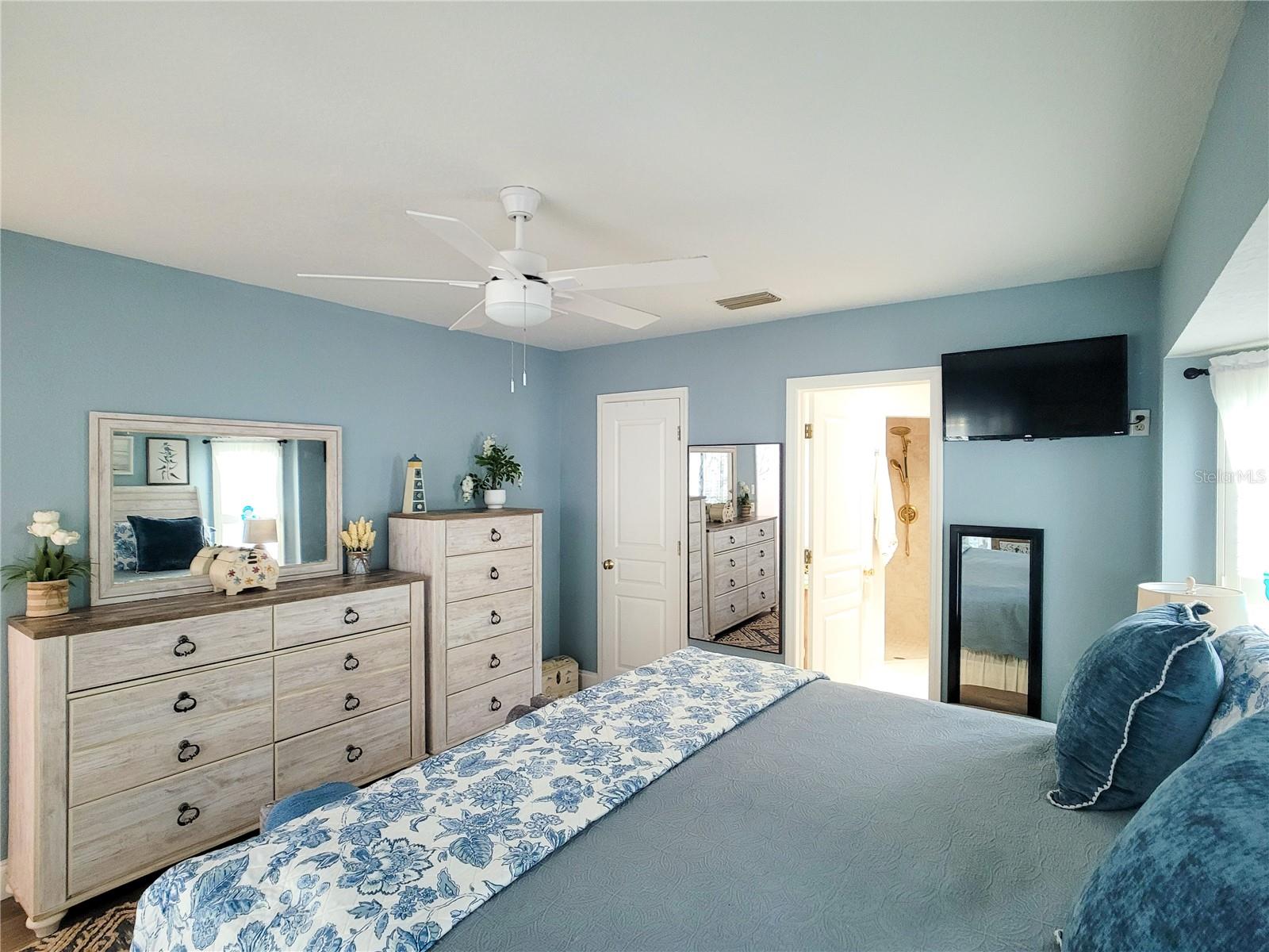 PORT CHARLOTTE SEC 050 - Residential