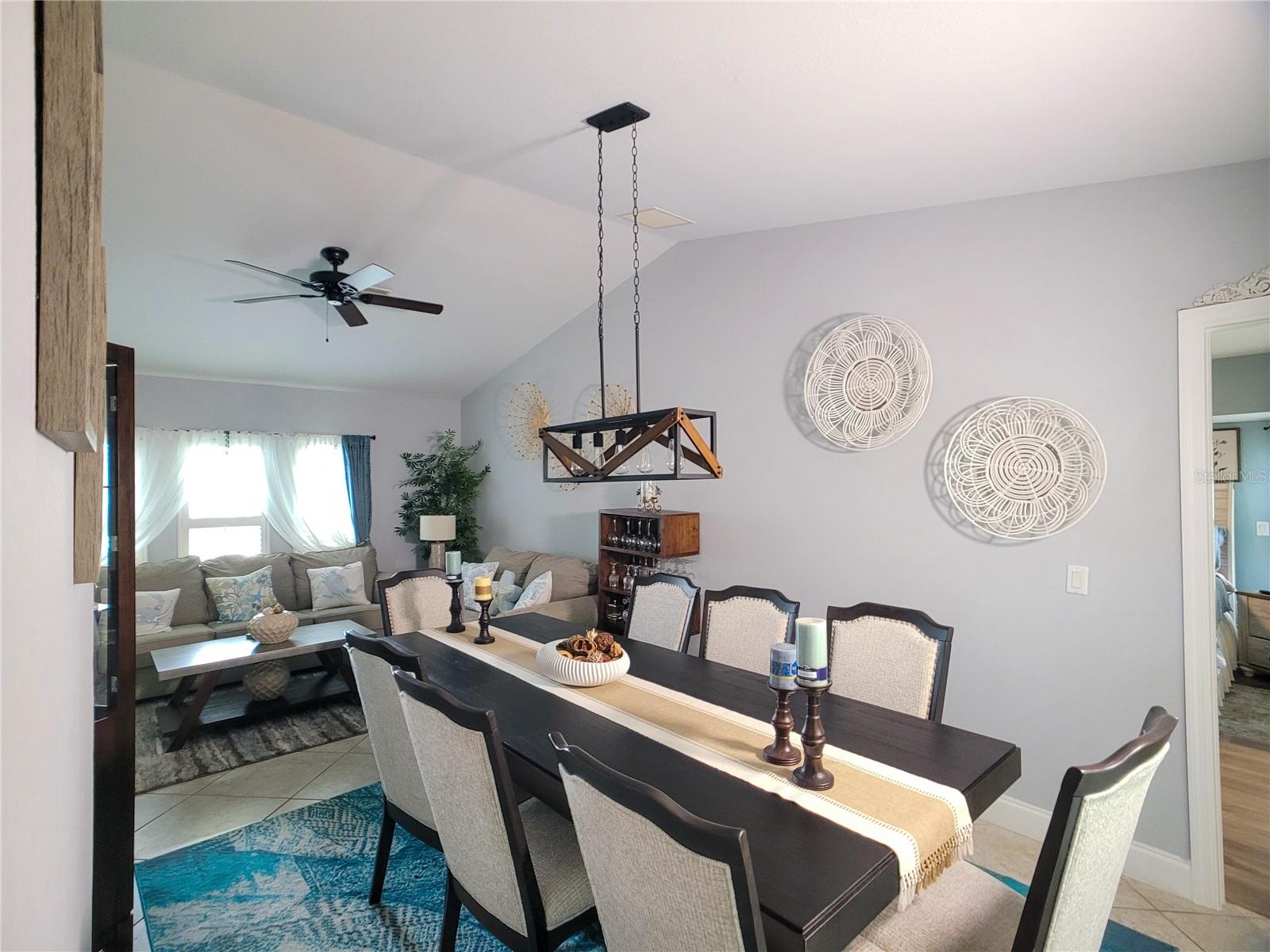 PORT CHARLOTTE SEC 050 - Residential